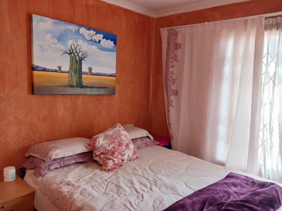 3 Bedroom Property for Sale in Tlhabane West North West